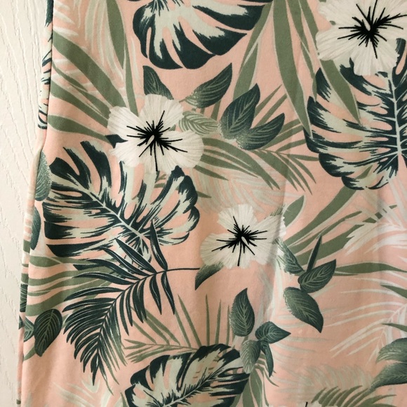 Ardene dress/skirt - Picture 2 of 2